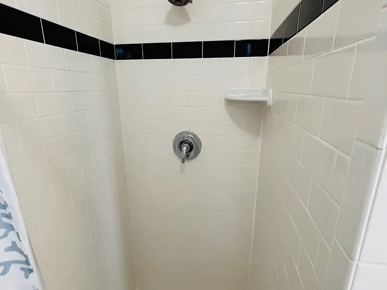 420 Littleworth Ln — Photo 11