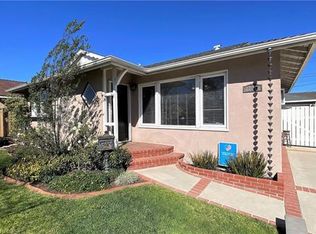 22010 Marjorie Ave, Torrance, CA 90503