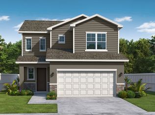 2519 Feather Crest Dr, Saint Cloud, FL 34771