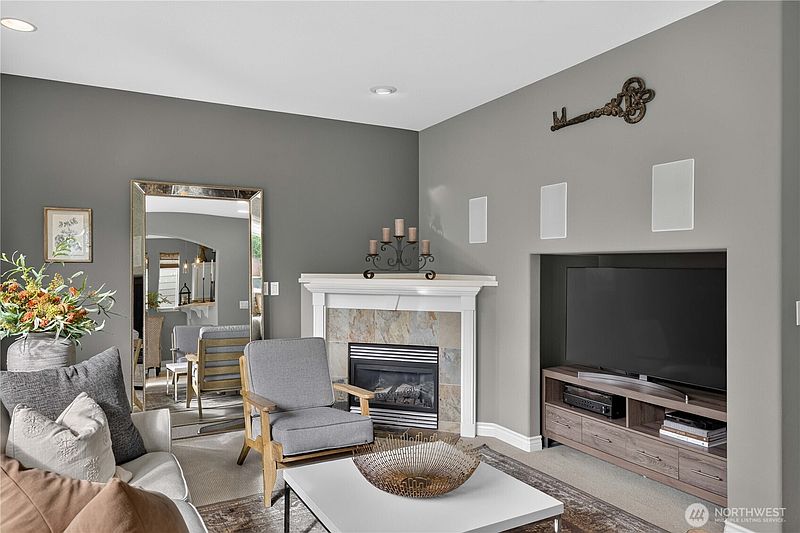 4th image of 22843 SE 268th Place