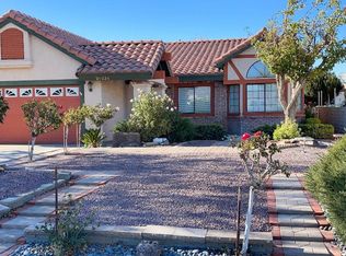 26234 Fleet Ln, Helendale, CA 92342