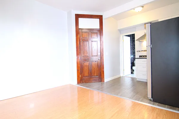 Rented by Keller Williams Realty Landmark II | media 18