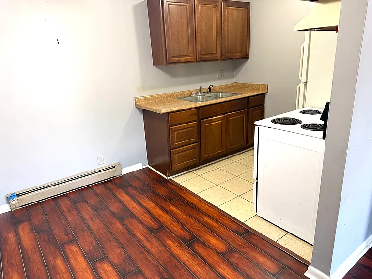 2850 Middle Tennessee Blvd #G-11 — Photo 6