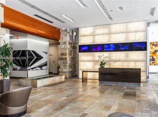 500 Brickell Ave APT 3706, Miami, FL 33131