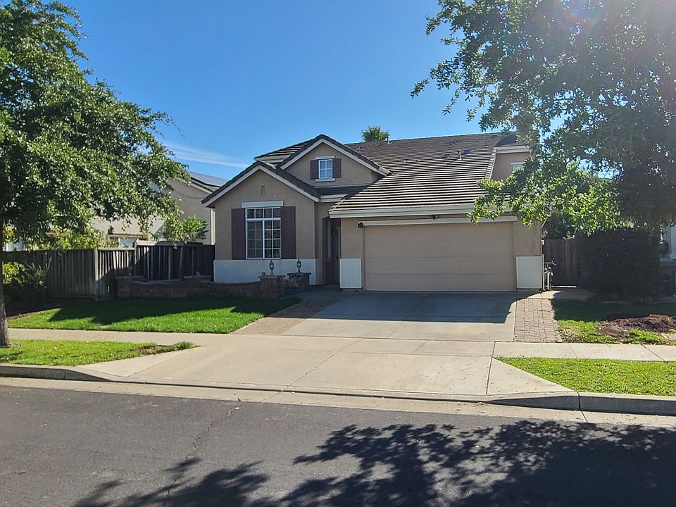 1st image of 536 Mountain Meadows Dr #1