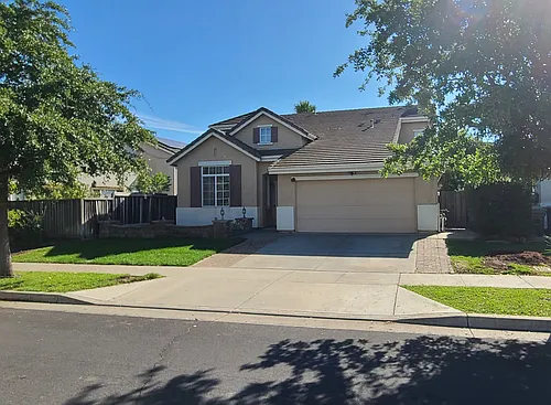 536 Mountain Meadows Dr #1 Photo 1