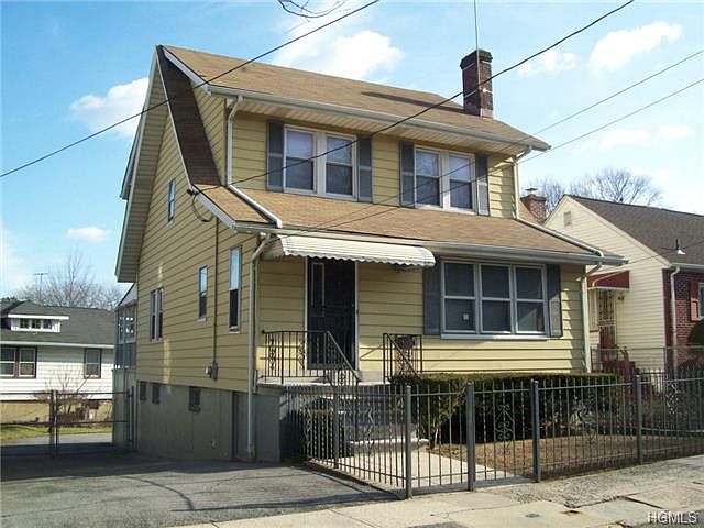 1st image of 67 Wildwood Ave