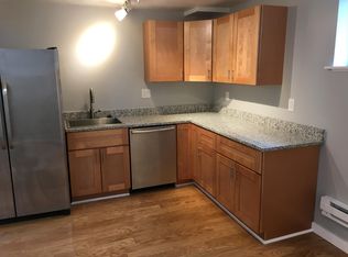 3405 Stanford Ave #B, Boulder, CO 80305