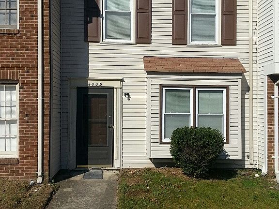 3rd image of 4005 Reese Dr S