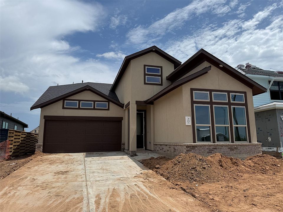 1st image of 4606 Gemini St