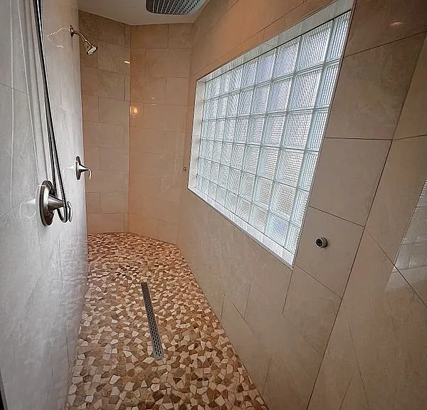 349 SW Dagget Ave — Photo 7