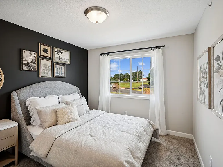 8855 Riverstone Ave — Photo 14