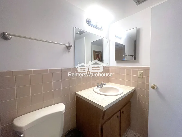 2042 Australia Way W #78 — Photo 13