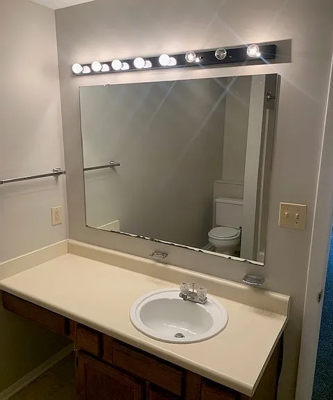 1831 Tryon Dr #7 — Photo 15