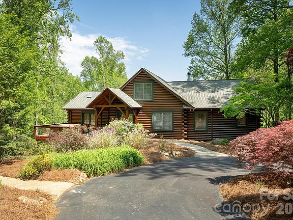 2nd image of 1126 Kilpatrick Rd