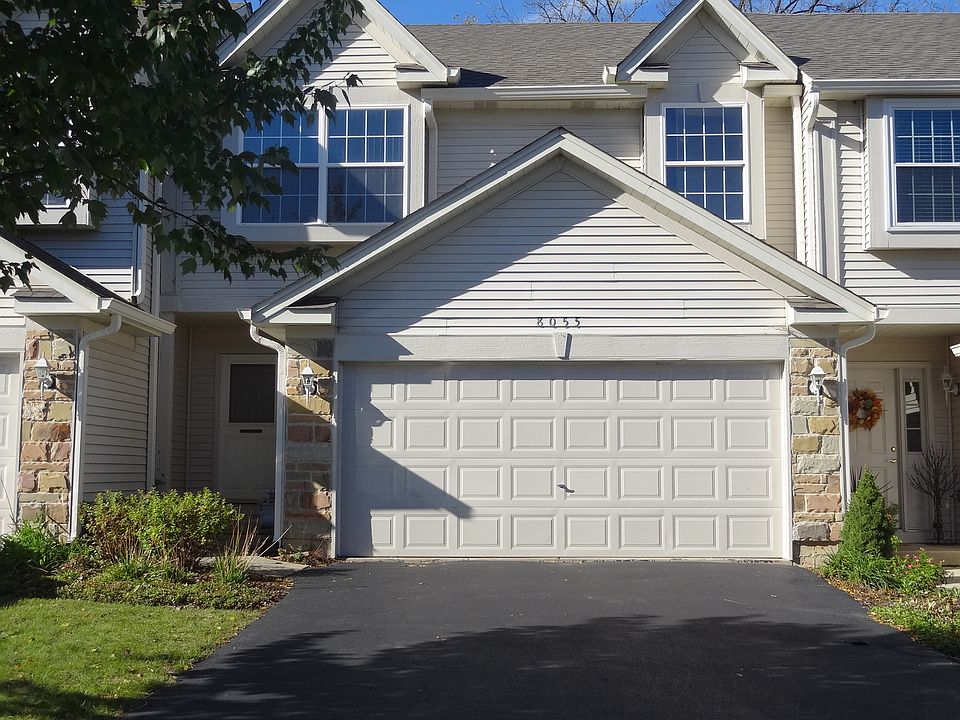 1st image of 8055 Sierra Woods Ln