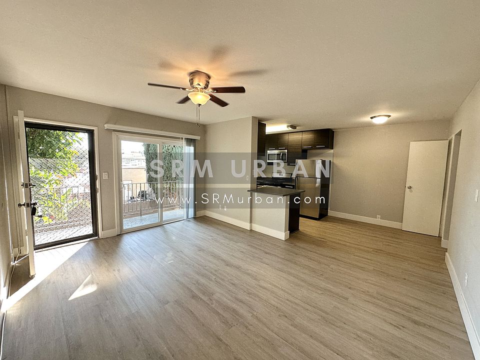 1st image of 4077 32nd St APT 7
