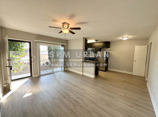 4077 32nd St APT 7, San Diego, CA 92104