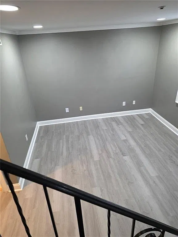 2 bed, 1.5 bath, 986 sqft, $1,700 — Photo 3