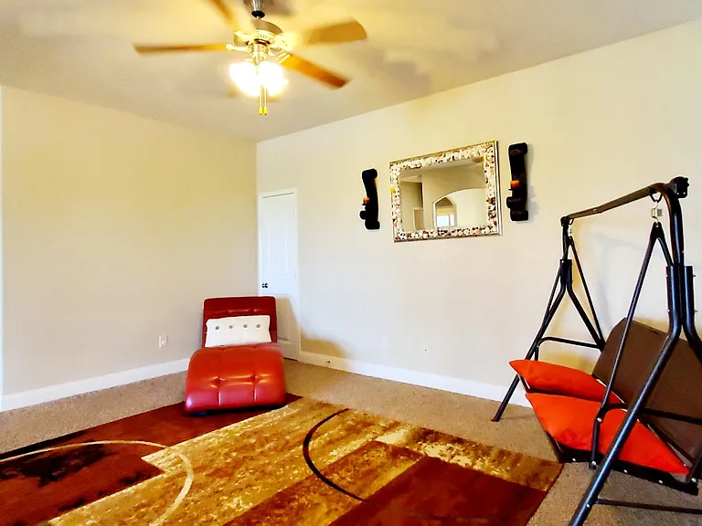 104 Rustic Oak Ln — Photo 22