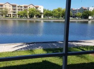 21121 SW 85th Ave APT 102, Cutler Bay, FL 33189