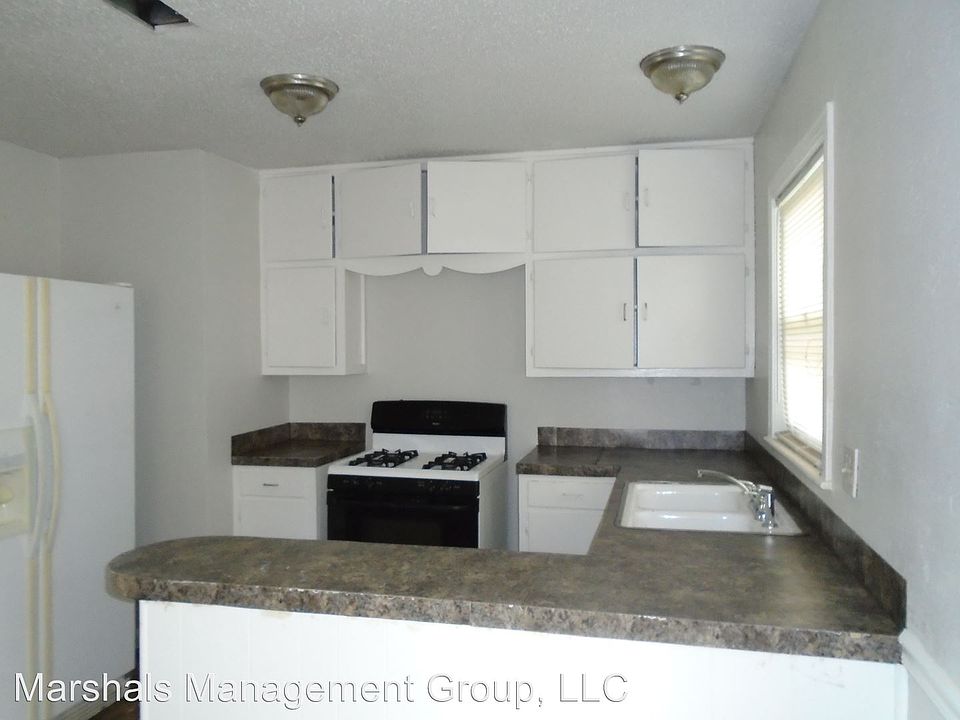 2nd image of 432 N 35th St