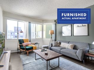 840 Post St #511, San Francisco, CA 94109