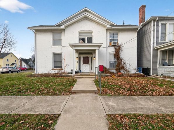 36 S Jefferson St APT 1