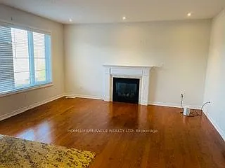 91 Antibes Dr #UPPER — Photo 8