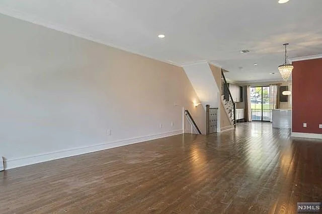 1538 River Rd #5 — Photo 9