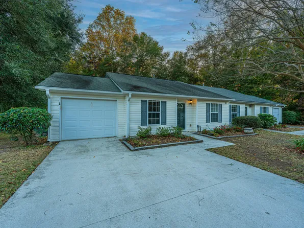 1569 Brianna Ln, Charleston, SC 29412