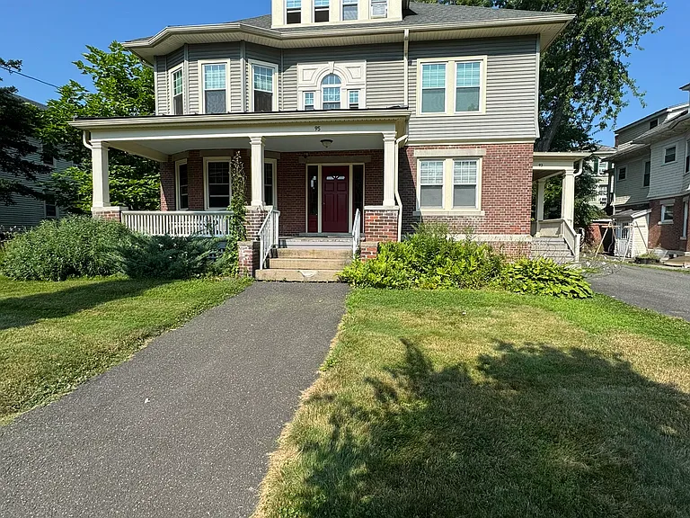 95 South St #3L — Photo 1
