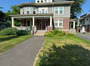 95 South St APT 3L, Northampton, MA 01060