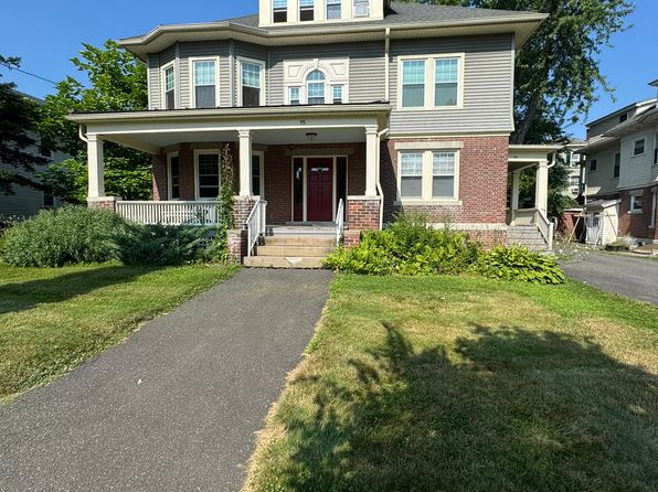 95 South St APT 3L