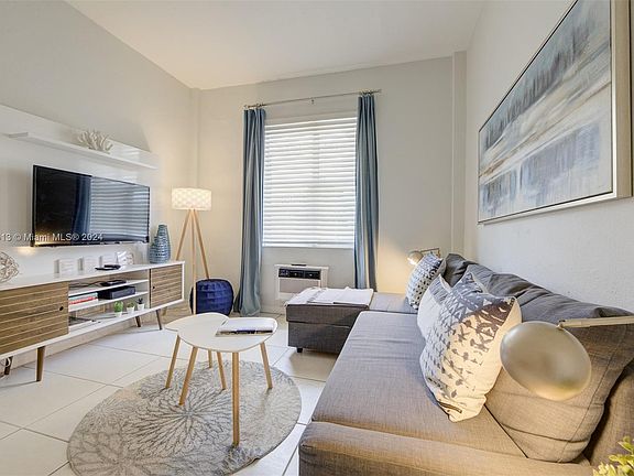2nd image of 3030 Collins Ave APT 1G