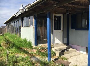1827 Peninsula Dr, Arcata, CA 95521