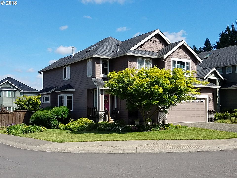 1st image of 2911 NE 183rd Ct