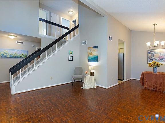 5th image of 1859 Ivystone Dr