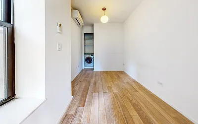 Rented by (Legacy) Tri Hill Realty Group LLC