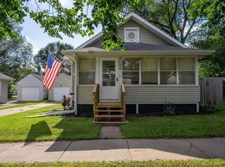 2124 8th Street, Eau Claire, WI 54703