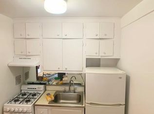257 Bay 41st St #2, Brooklyn, NY 11214