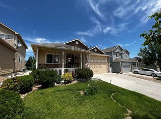 2214 Ballard Ln, Fort Collins, CO 80524