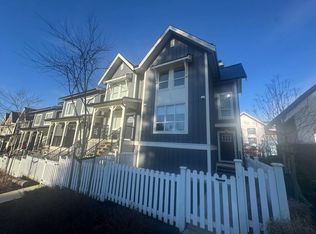 24951 112th Ave #165, Maple Ridge, BC V2W0E8