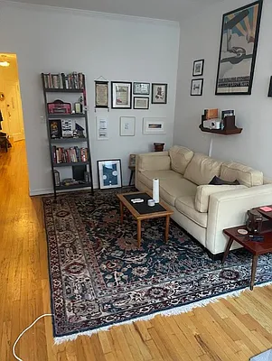 Rented by K & O Realty Associates Inc. | media 1