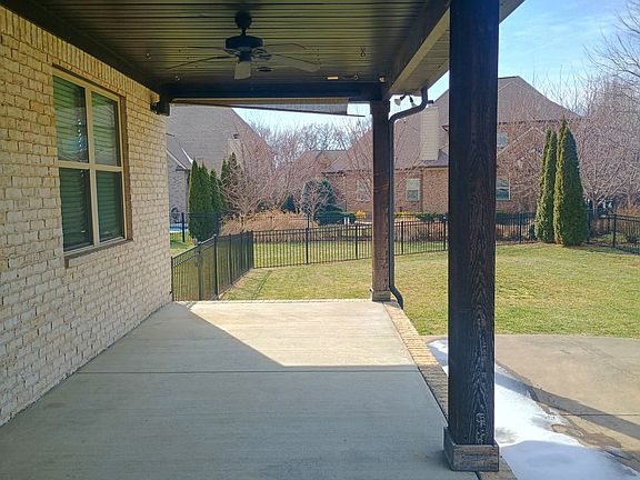 4th image of 9004 Spearfish Ct