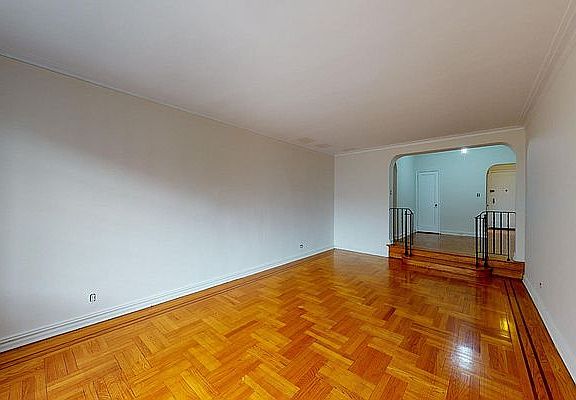 2nd image of 101 Cooper St APT 5C