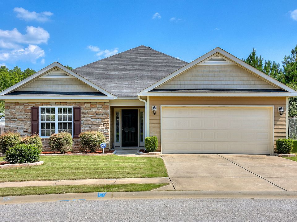 1st image of 973 Watermark Dr