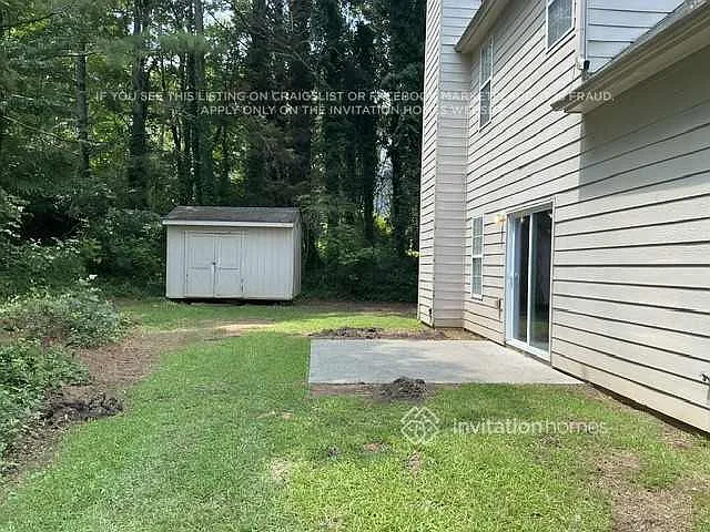 8220 River Mill Ct — Photo 12