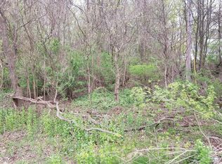 415 N 4th St, Kalamazoo, MI 49009