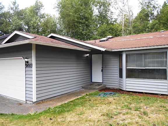 3rd image of 9003 159th St E